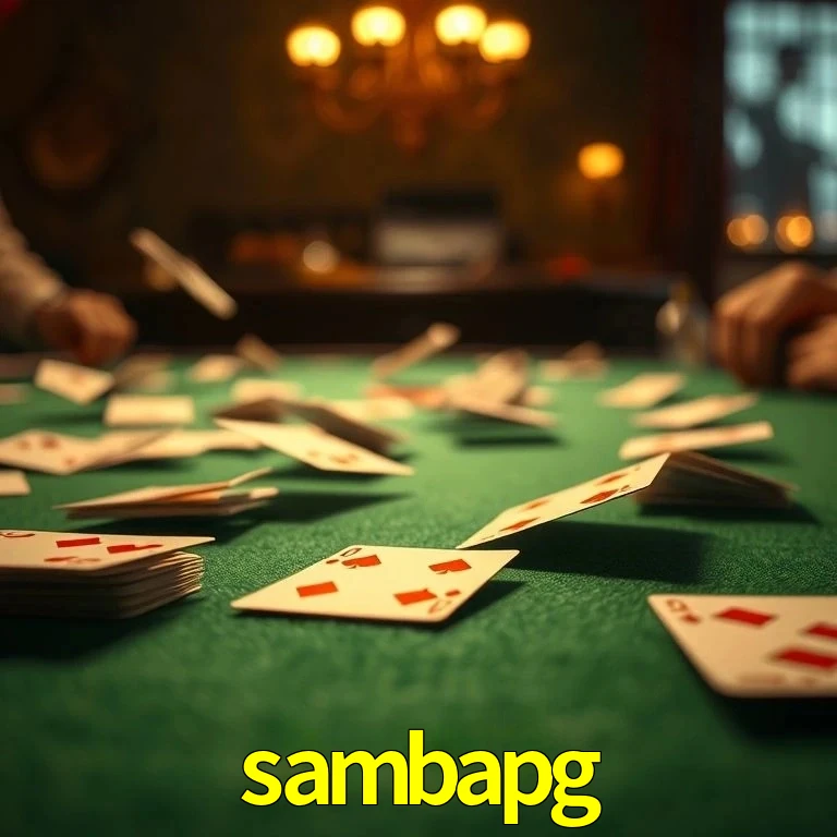sambapg.com