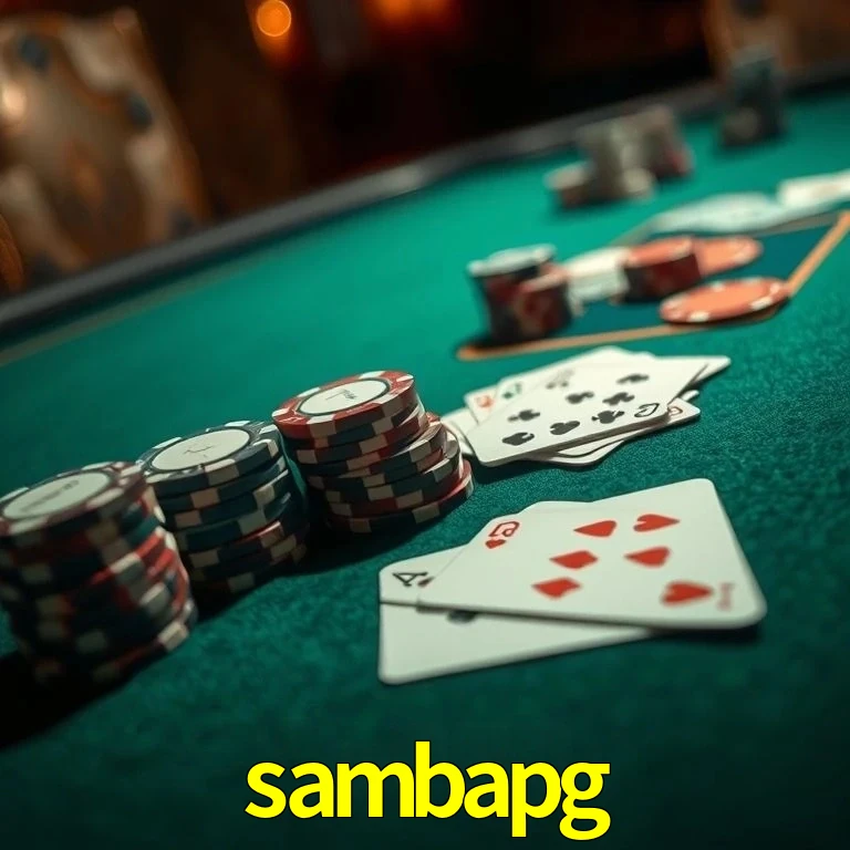 sambapg.com