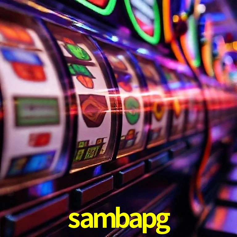 sambapg download
