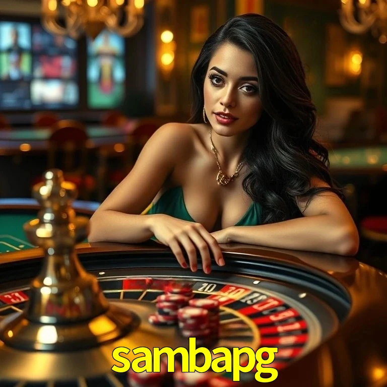 sambapg Acumuladoras até 25 Seleções